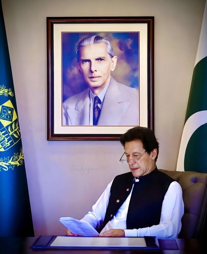 Wozgar Khan tweet media