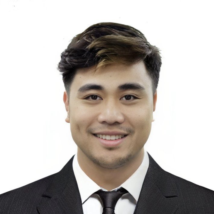 thewildwojapi_'s tweet photo. Nagmahal. Nag-effort. Naghintay. Nauto. Naloko. Nadedma. Nasaktan.

In the end, pinaiyak lang, then iniwan.

Pero babangon pa rin, tapos magmamahal ulit🫶🏻. Laban lang, kaya natin ‘to!!😁 https://t.co/MH88t4Wqls