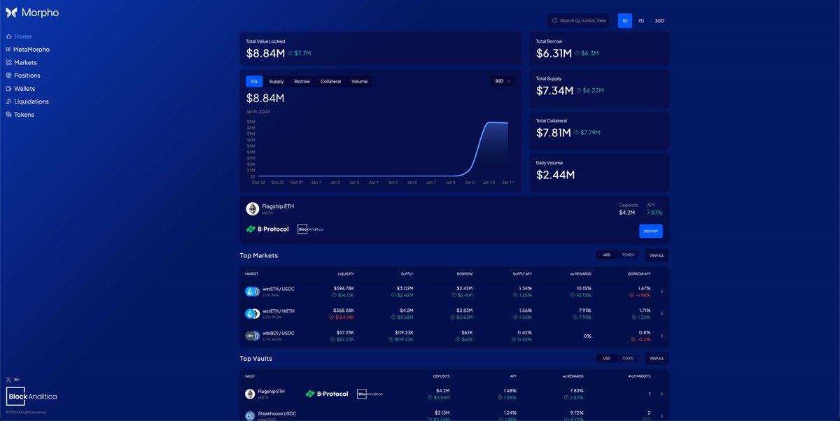 Paul Frambot 🦋 tweet media