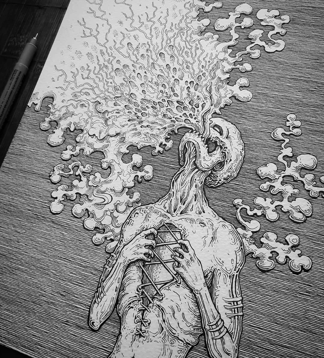 JF Lemay tweet media