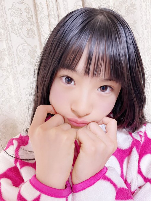 Twitterのコスプレ画像6