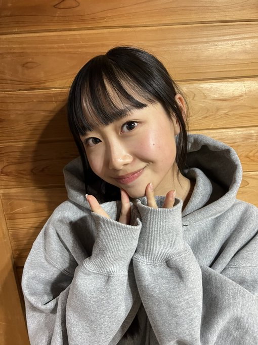 Twitterのコスプレ画像2