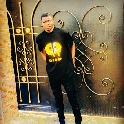 Bugatti1122's tweet photo. #NewProfilePic https://t.co/ky1iNenkzJ