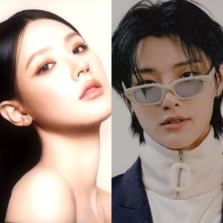 patchyofficial's tweet photo. [ 🚨 BREAKING ]

Many netizens shocked by the sudden outbreak of FK-Idols being exposed for being in a relationship.

Yummy SWIZ &amp; Luka are in a relationship 

Yejun VISION &amp; Riku THRILLERZ in a relationship &amp; engaged

Rayu &amp; Wenjun LocKEY in a relationship &amp; engaged. https://t.co/MV6LdNB1cY