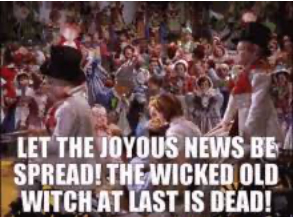 mponte4866's tweet image. How Jets fans look and Belichick being  fired !!!