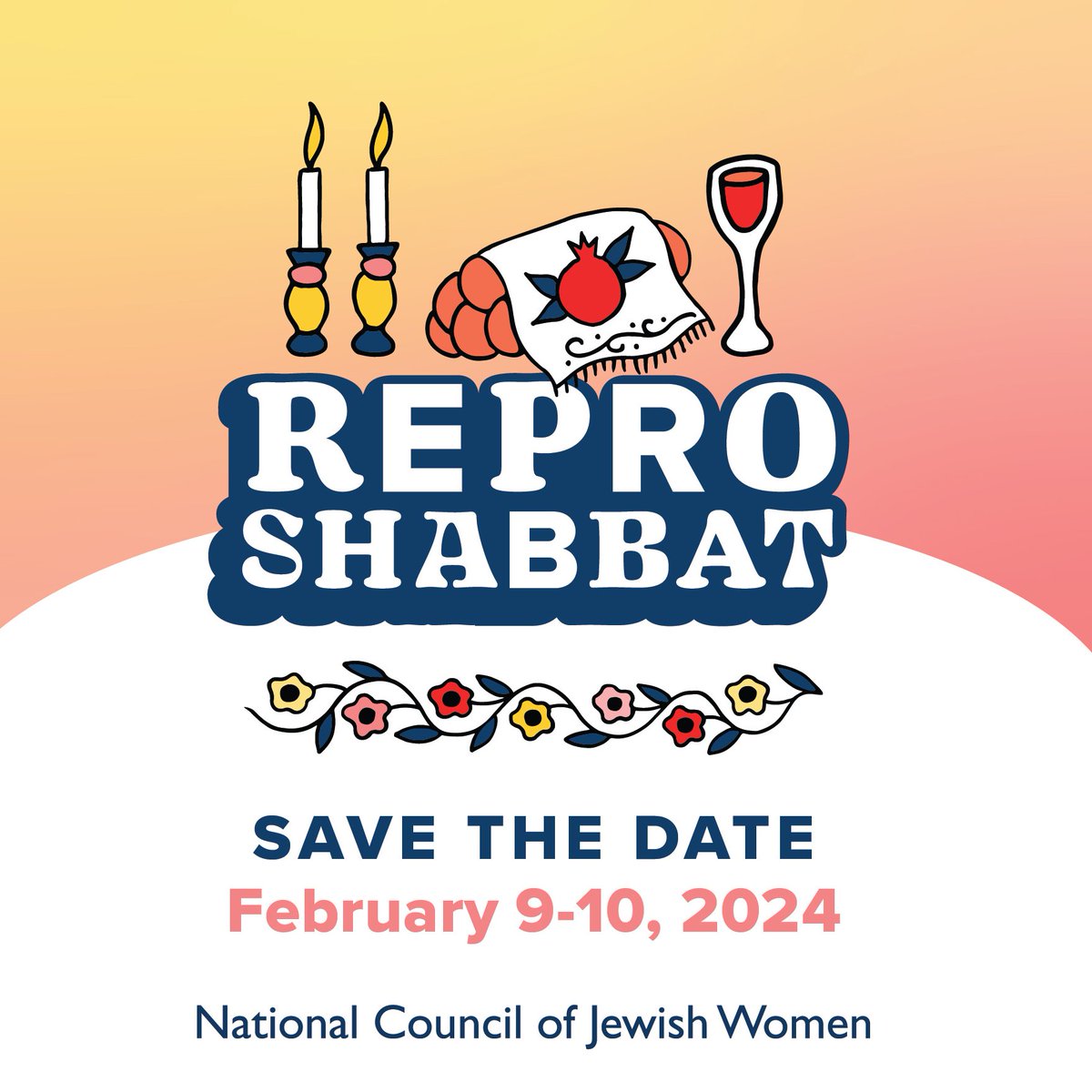 ALEPHAlliance tweet media