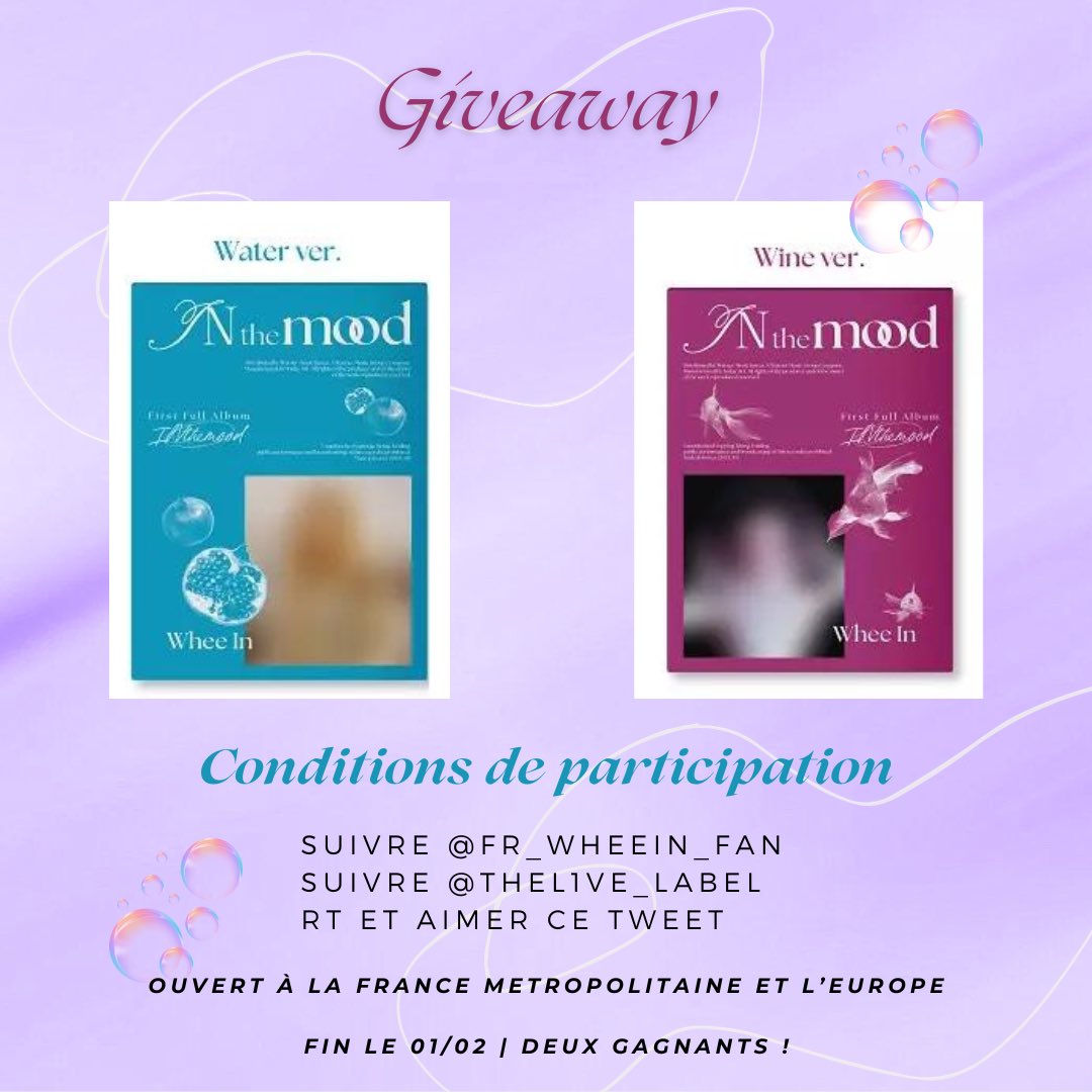 WheeIn France tweet media