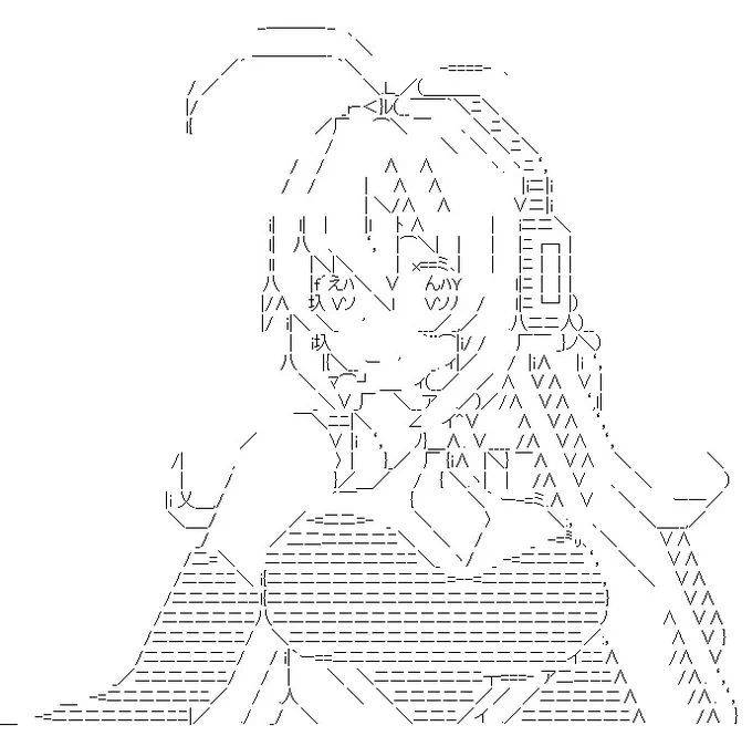 弦巻マキ 