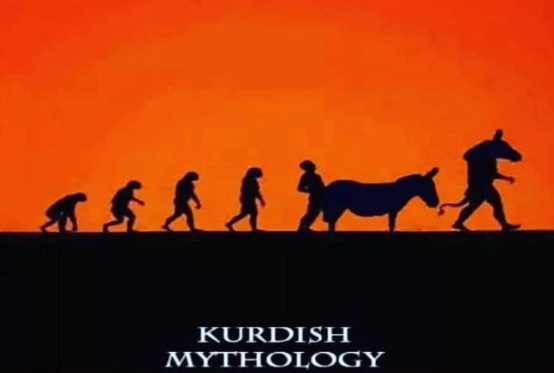 Fatos31terim's tweet photo. @SezarKurdKurd https://t.co/BnAtV6e1gE