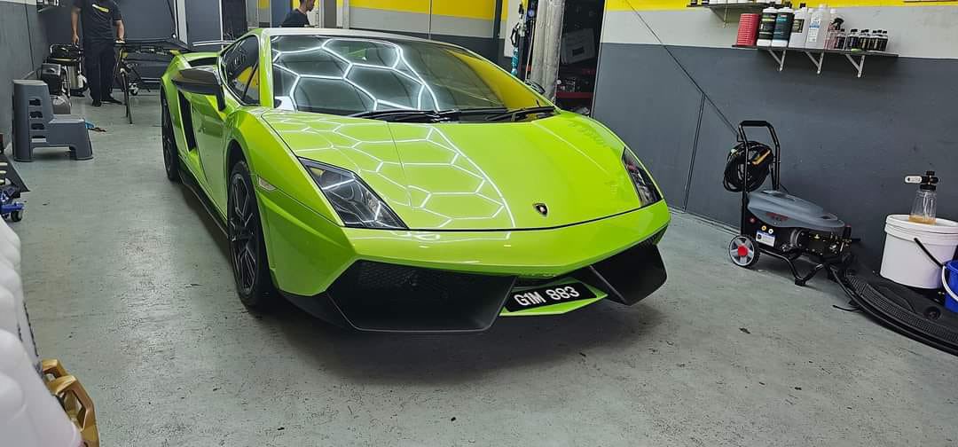 aremer93's tweet photo. Include number plate. Number plate pun lawa. Share2 kot ada yang berminat kan. https://t.co/m1nQu9JJR4
