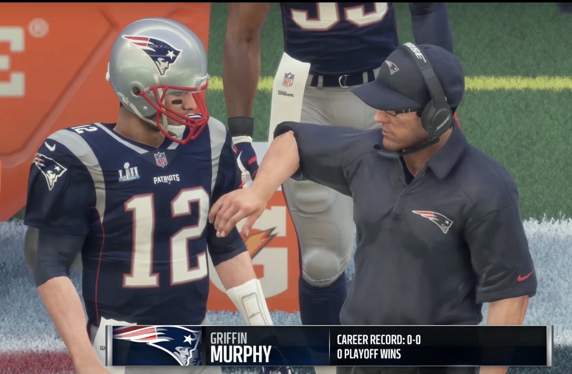 ThatDudeD0M's tweet image. Thank you for everything bruh 💔