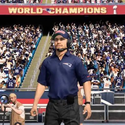 ThatDudeD0M's tweet image. Thank you for everything bruh 💔