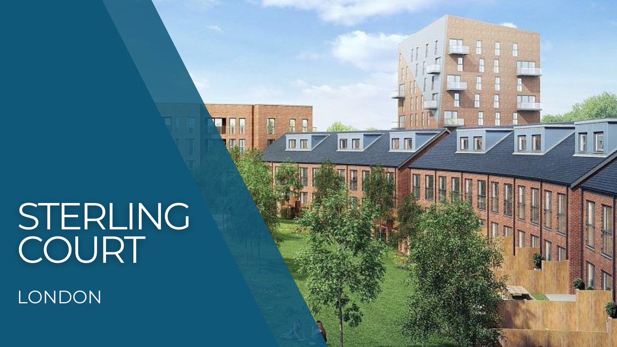 MPS Concrete Solutions tweet media