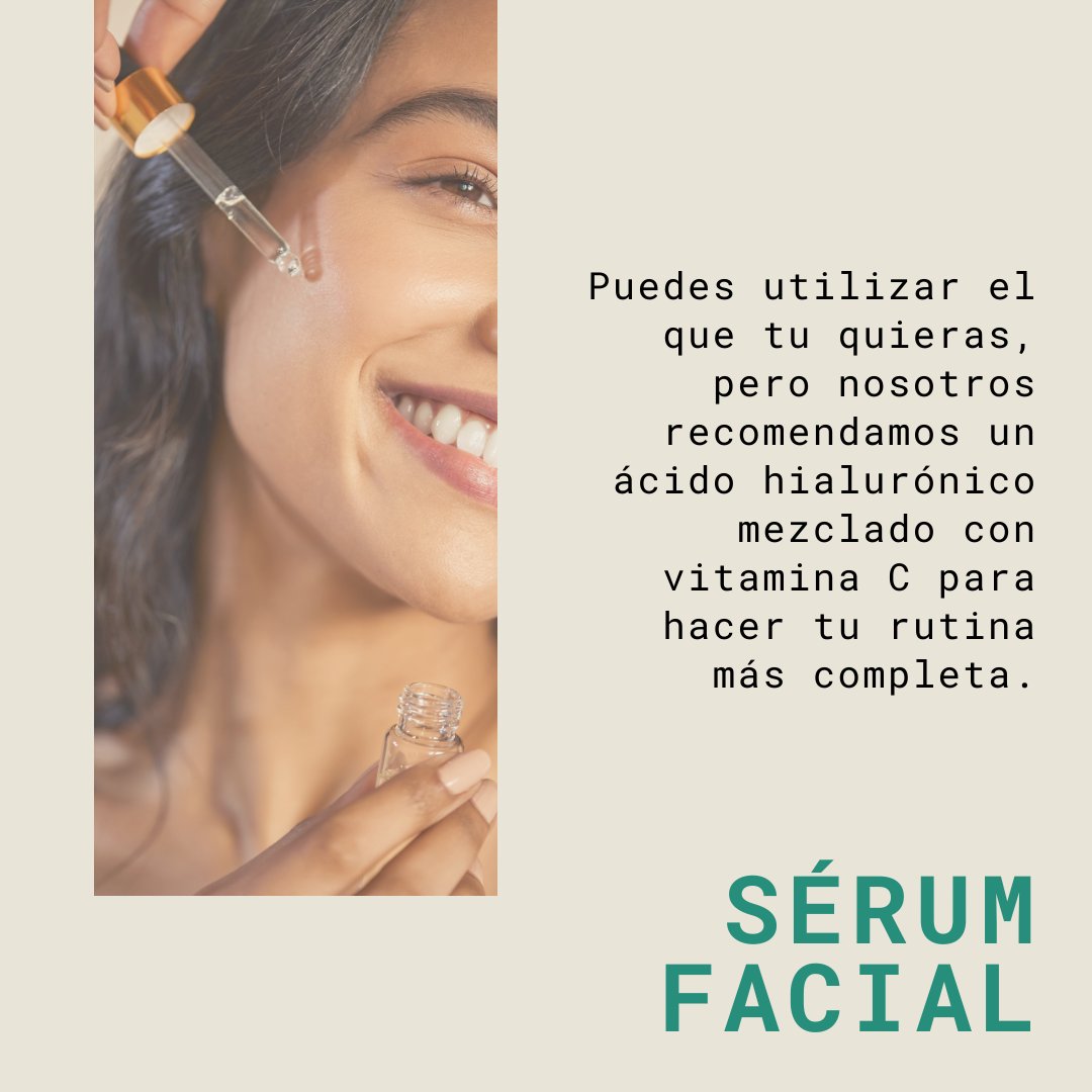 PosidoniaCosmet's tweet photo. Nosotras sabemos que jamás te acuestas con la cara maquillada, que te encanta hidratar bien la piel antes de acostarte y que siempre duermes con una almohada de seda para que no te salgan arrugas.

Pero, ¿es perfecta tu rutina de noche? ¡Desliza y descúbrelo! https://t.co/vG0dEJOpKA