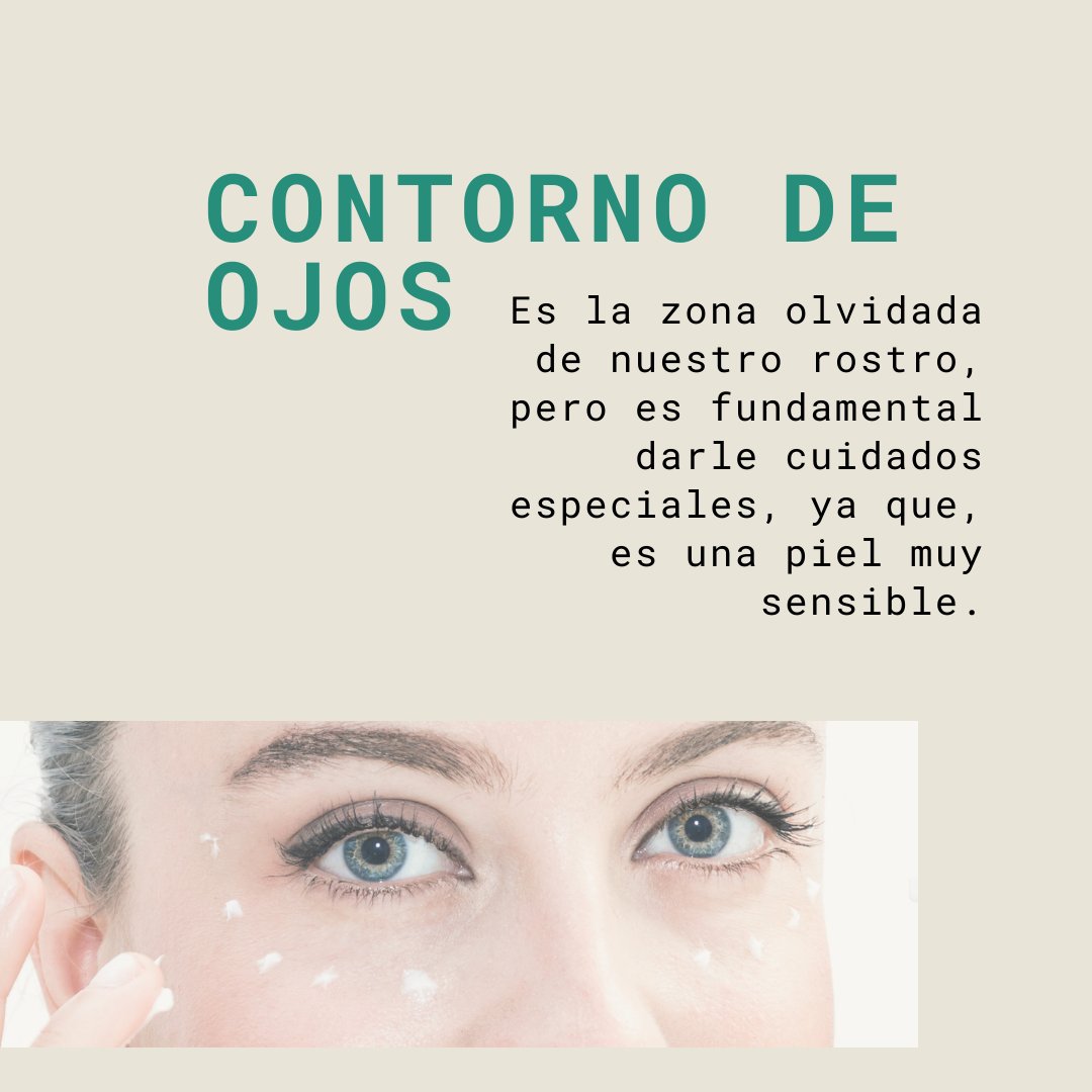 PosidoniaCosmet's tweet photo. Nosotras sabemos que jamás te acuestas con la cara maquillada, que te encanta hidratar bien la piel antes de acostarte y que siempre duermes con una almohada de seda para que no te salgan arrugas.

Pero, ¿es perfecta tu rutina de noche? ¡Desliza y descúbrelo! https://t.co/vG0dEJOpKA