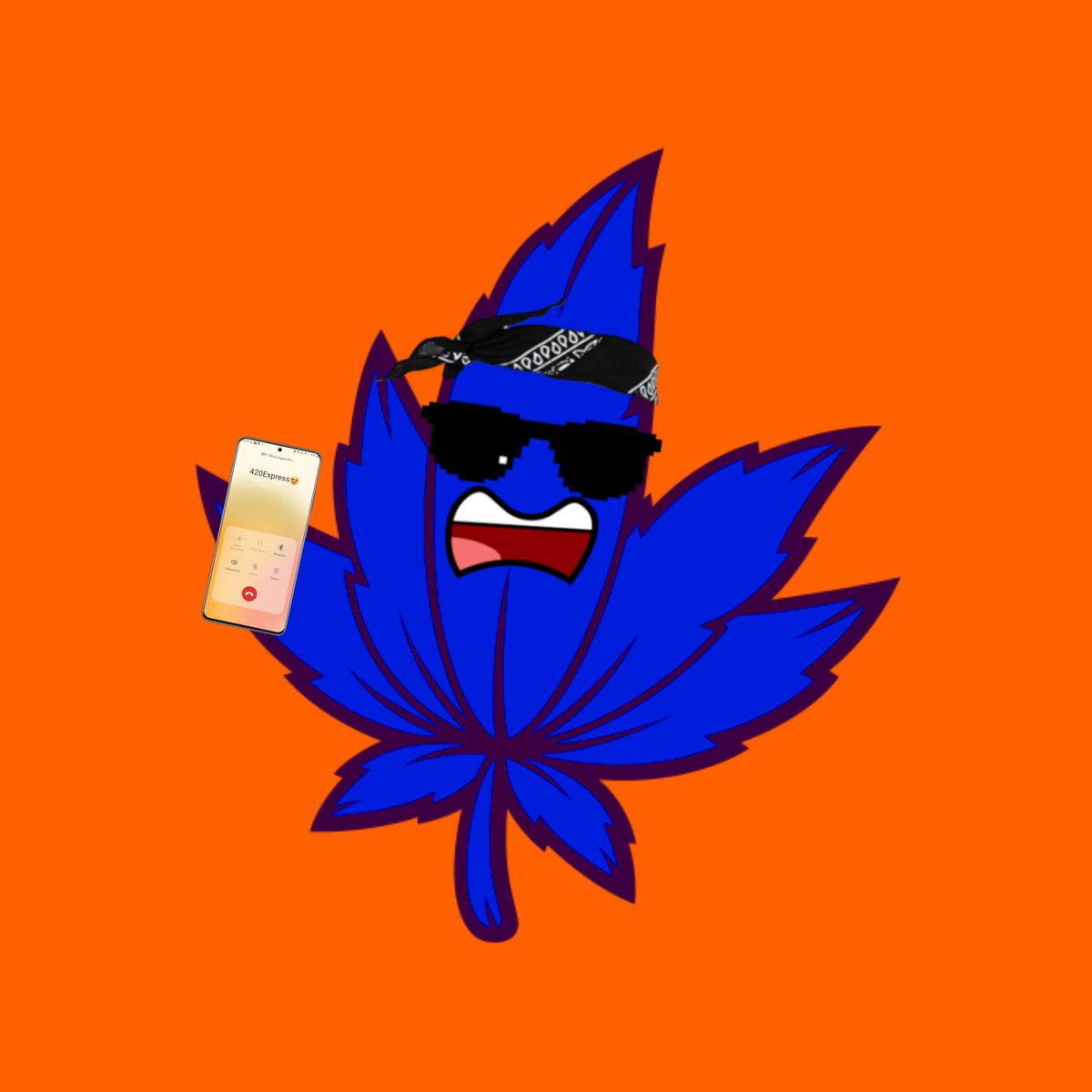 m420solutions's tweet image. GM M420$ 🍁

Have all a nice thursday 💚

The voting is finished there were less participants than expected 💥

Reveal is in April 🥳

Tomorrow comes the next voting on which day in April is reveal 👀 #M420S