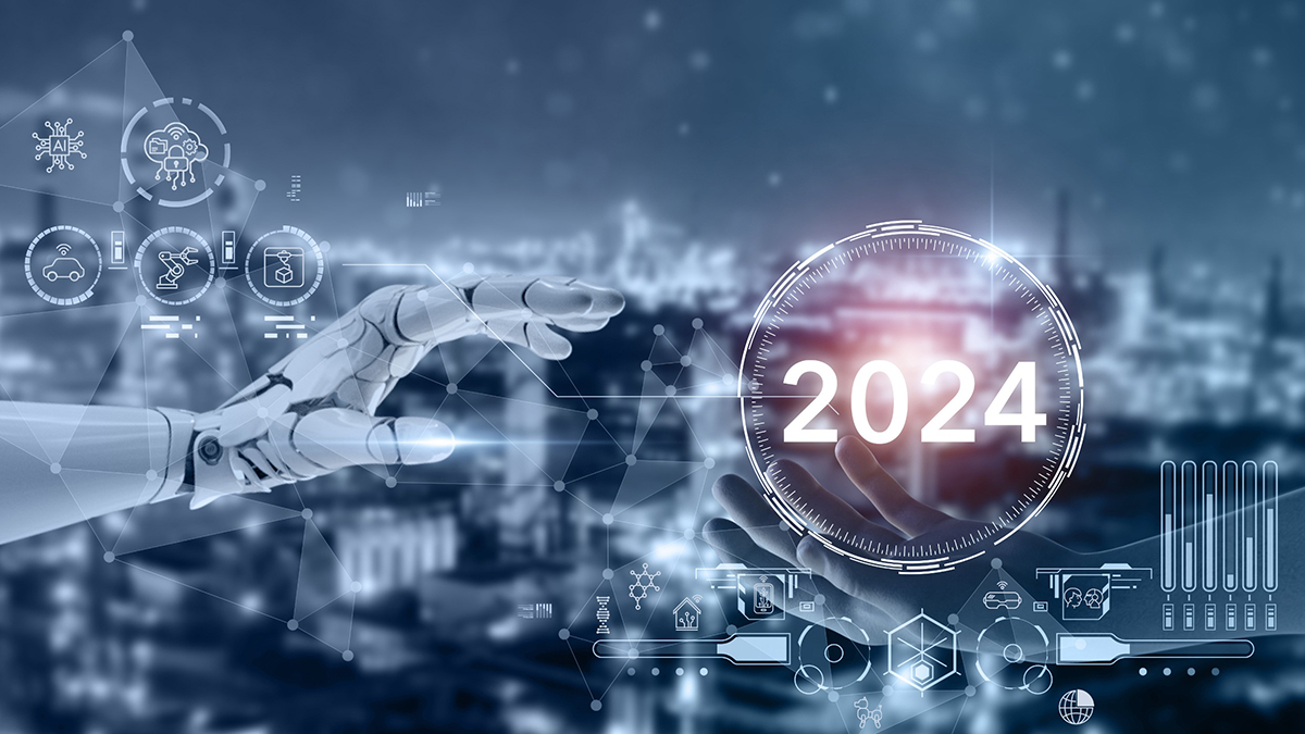 DiData lists tech predictions for 2024 ow.ly/kRKe50QpvJk

#AI is set to drive investment in #DisruptiveEnergy supplies for data centres, says #DimensionData

#DiData #Technology #Tech #TechPredictions #TechPredictions2024