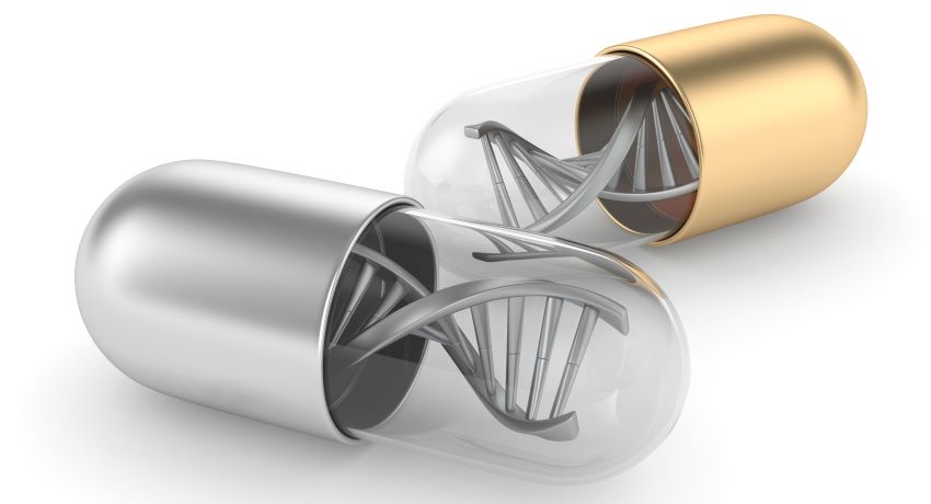 Genomics Education tweet media