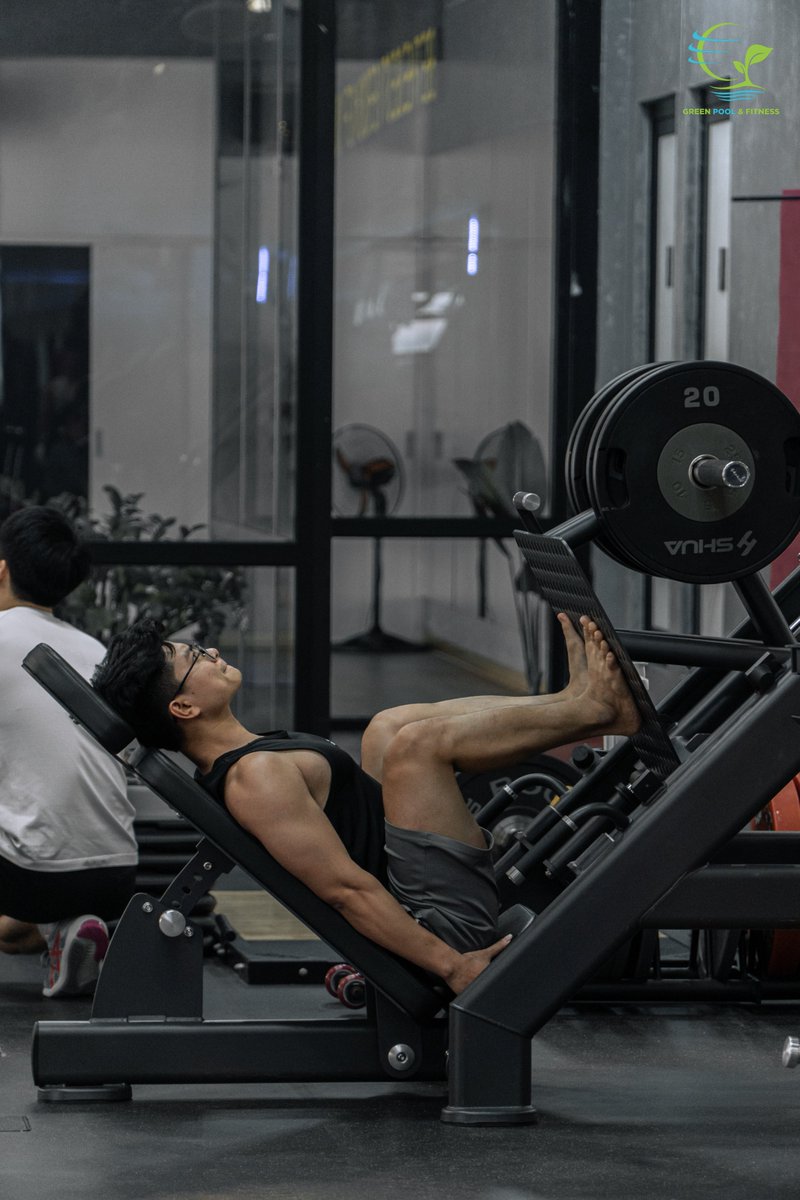 GPF102023's tweet photo. #GreenPoolFitness in Ha Noi https://t.co/QOsO3L1lhI
