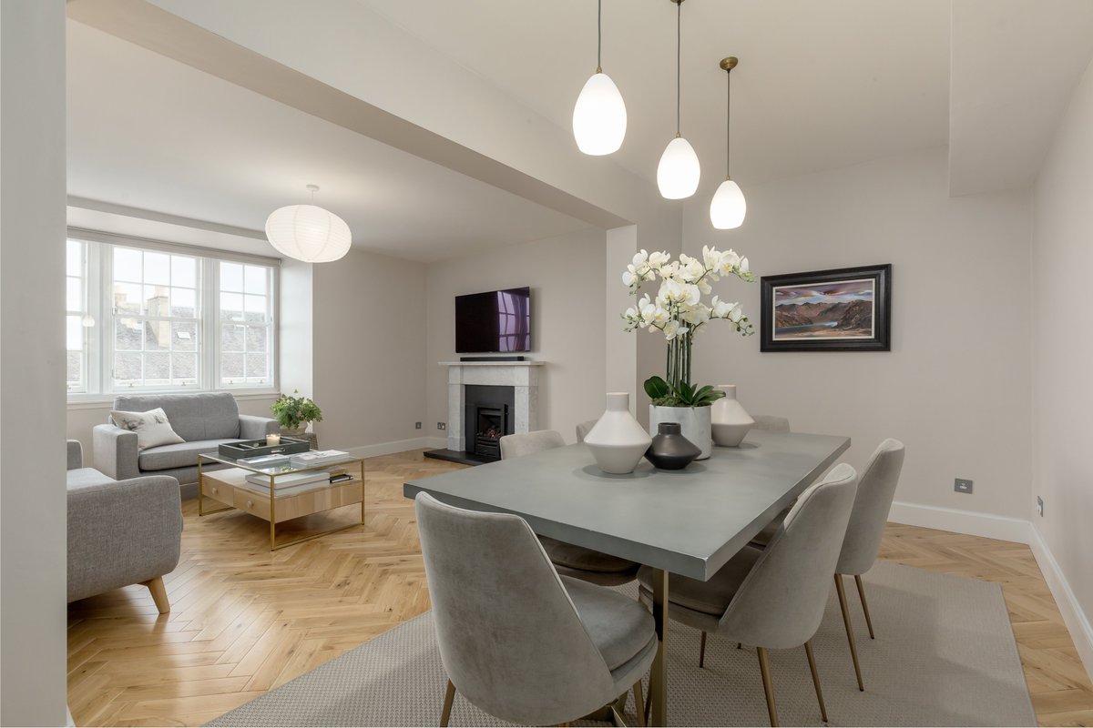 Cullerton's tweet media