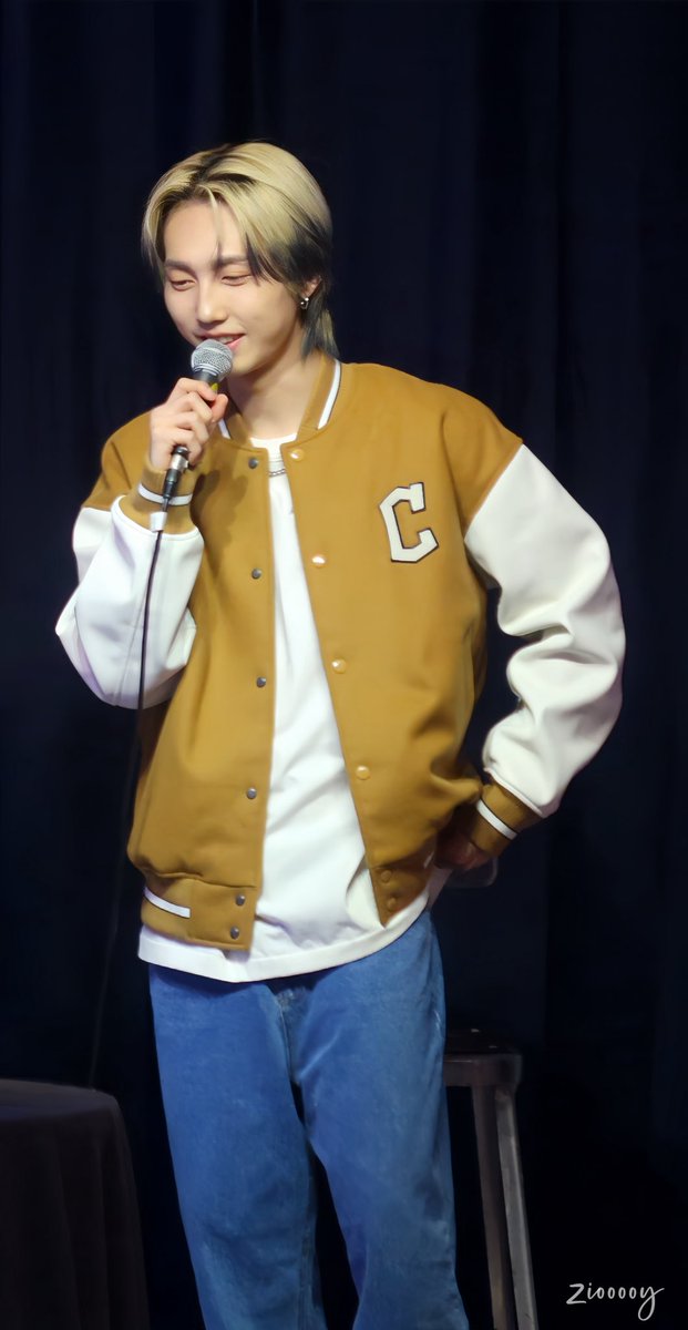 ziooooy's tweet photo. 01.07.24 몬트 5주년
M.O.N.T 5 Years Anniversary

귀여운 동생😊
#몬트 #로다
#MONT #RODA https://t.co/ADuE0Ciz7p