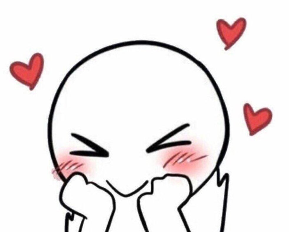junkissy's tweet photo. see u seventeen https://t.co/JP4w6naXXT