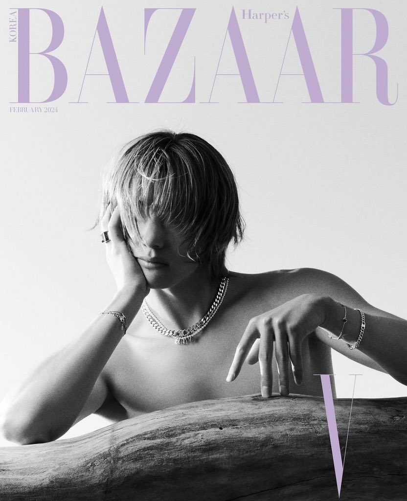 joonskiive's tweet image. ??!?!$!?!