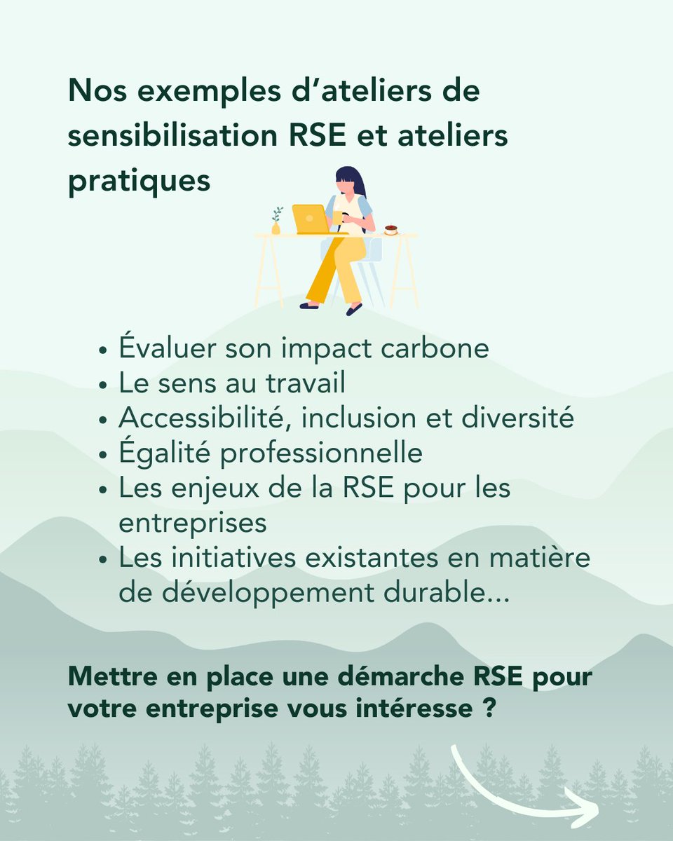 sowrs_com's tweet photo. https://t.co/ehcG9sQc83