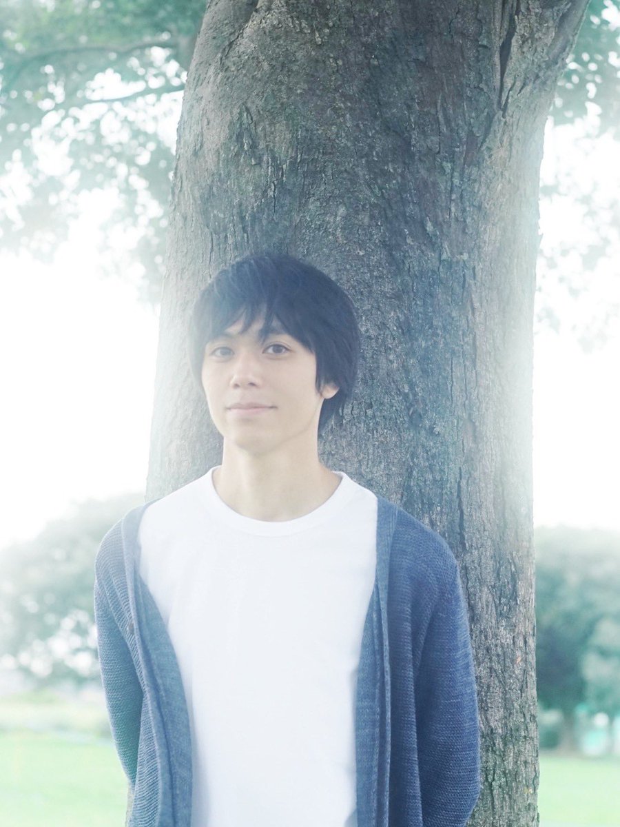 ubc_waseda's tweet photo. 《 情報解禁 》

⠀/／
🗣  『UBC-jam vol.35』 開催決定！
   \＼

出演アーティストは…！

◤￣￣￣￣￣￣￣￣￣￣￣￣￣

 #小山田壮平(band set)
@oyamadasohei @info_oymd 

 #ミツメ
@mitsumeband 

 #崎山蒼志
@soushiclub 
＿＿＿＿＿＿＿＿＿＿＿＿＿◢ https://t.co/kHHqGTc7eD