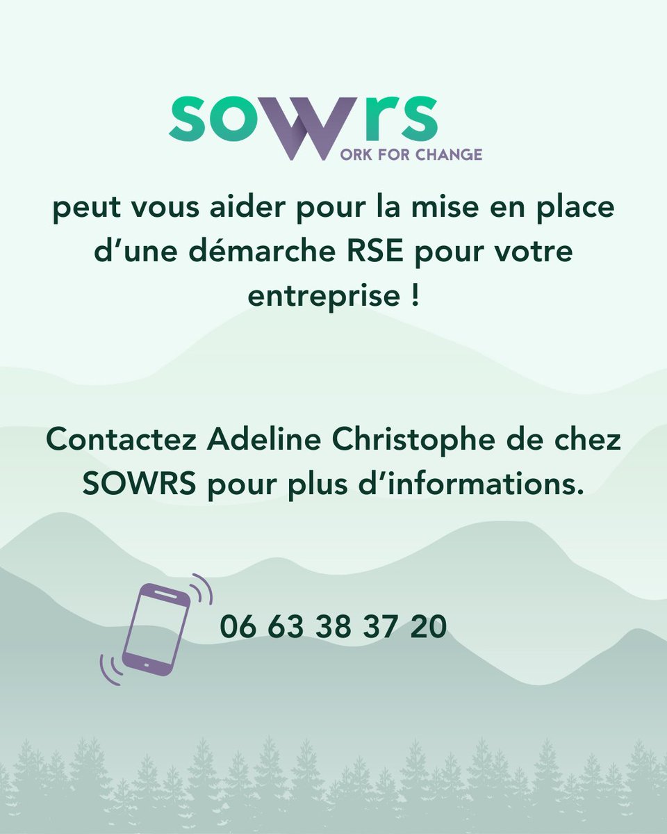 sowrs_com's tweet photo. https://t.co/27QHSsGWh9