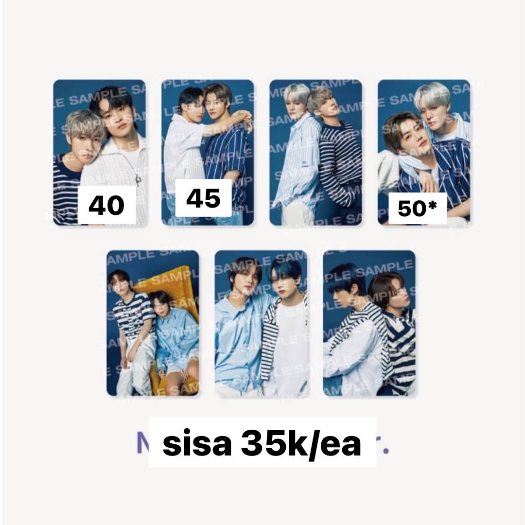 GO by jecana| WH CH | PO Ro Drom & MD FINALE TDS4 tweet media