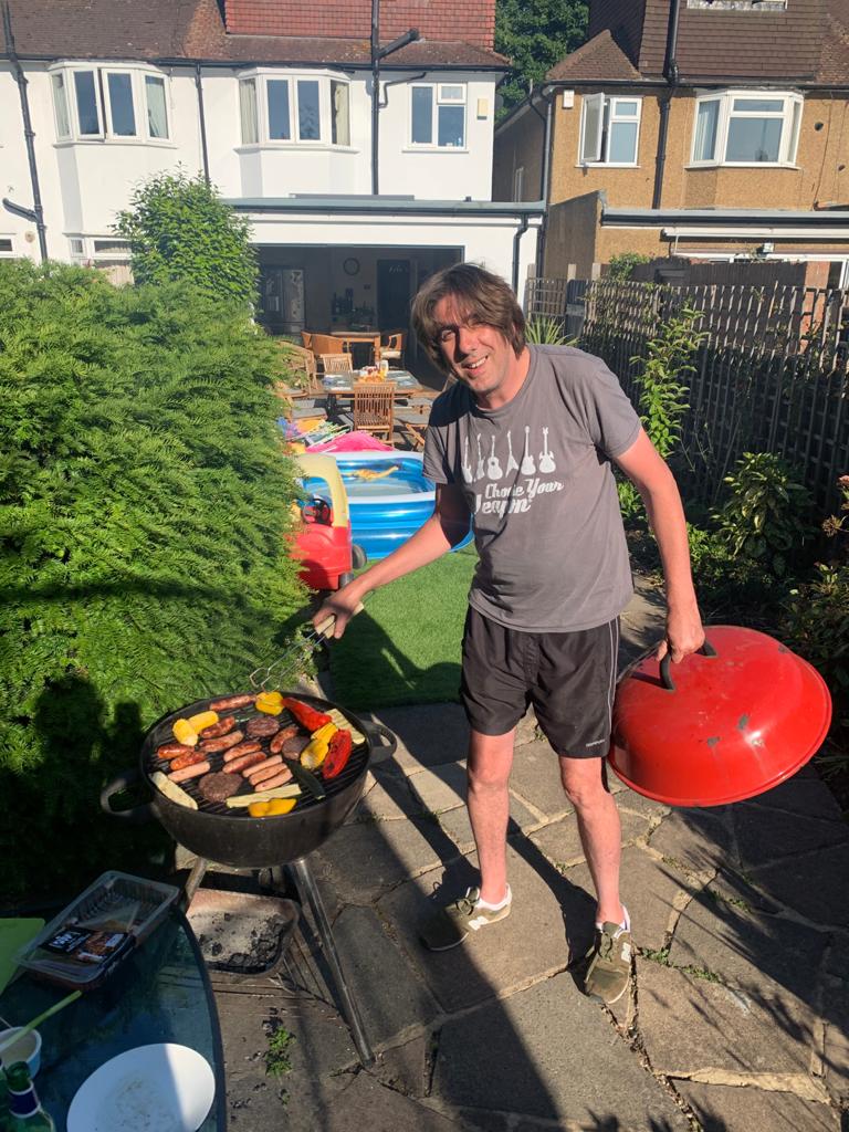 Irwin Mitchell tweet media