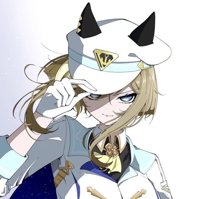 嫌い、大嫌い、#ウマ娘#シュヴァルグラン 