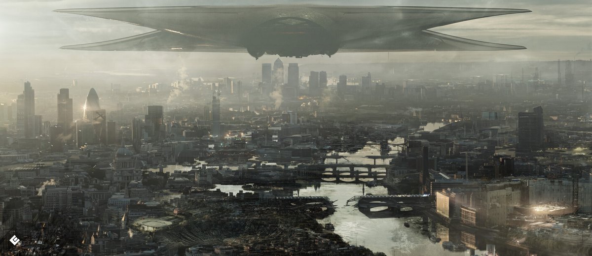 iamagco's tweet photo. The Art Of Col Price, Gallery update and Details : https://t.co/sXsGNkRg2m https://t.co/8JXDRzix71