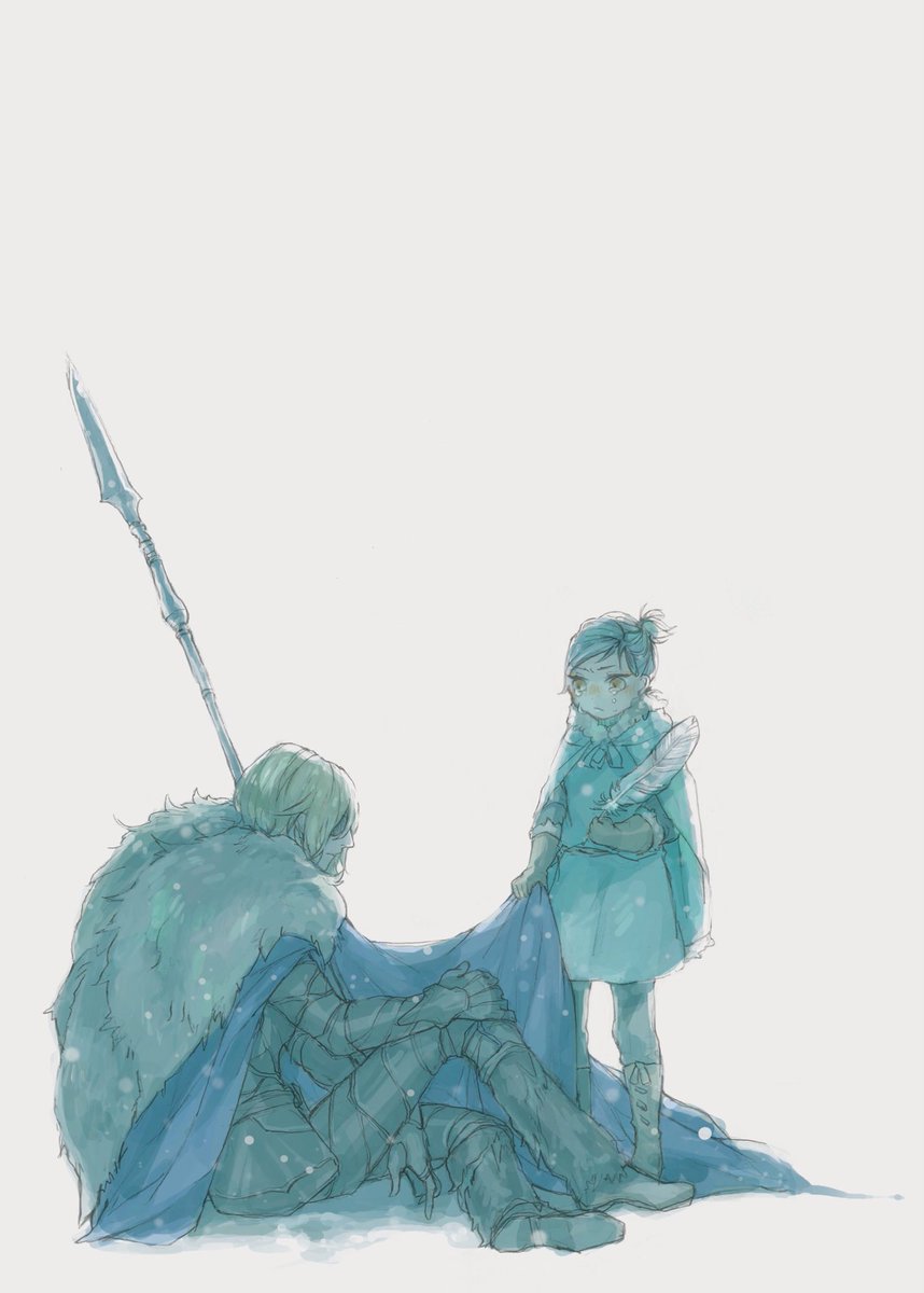 suzytookaflight's tweet image. 