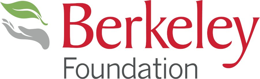 SYC_YoungCarers's tweet photo. A very BIG thank you 🧡💙 #BerkeleyFoundation for a donation of £9k to help help us run more learning, fun and 'time out' events for #YoungCarers in #Surrey!
The funds will help us support even more young people struggling with looking after a disabled or ill relative. https://t.co/ISKF48wYIq