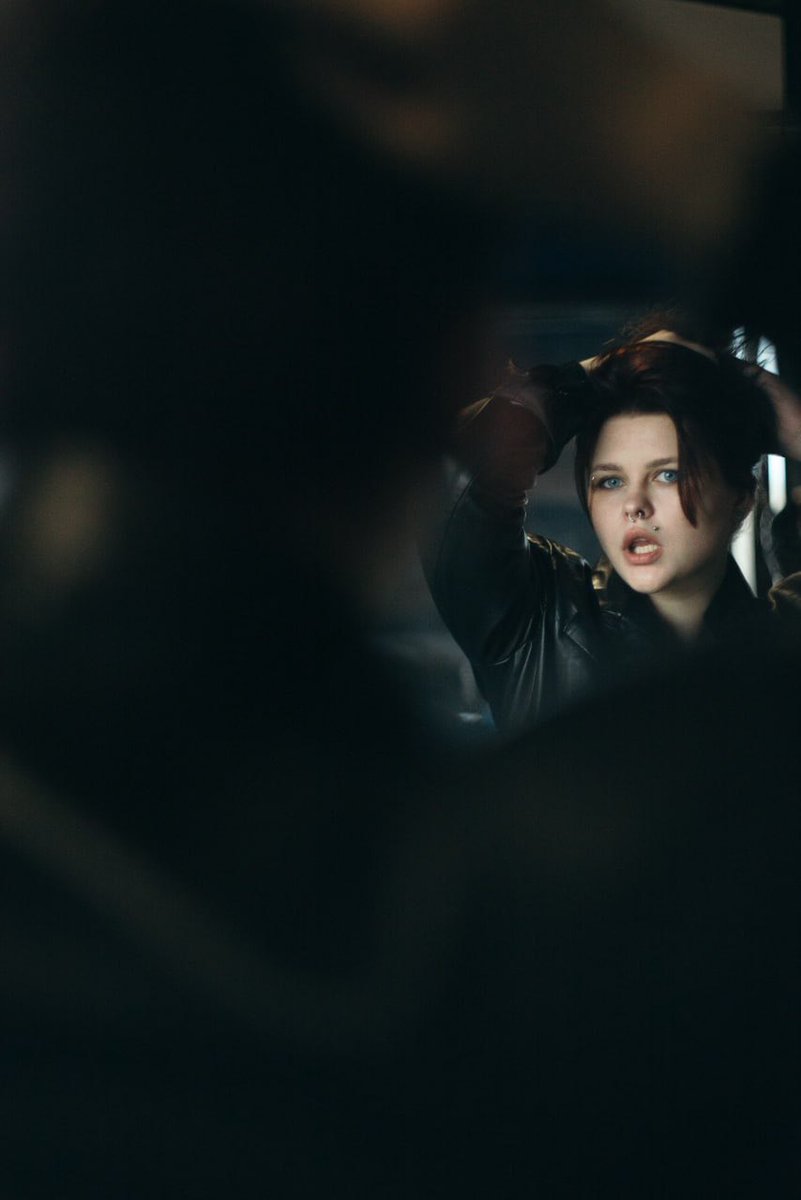 гадюка tweet media