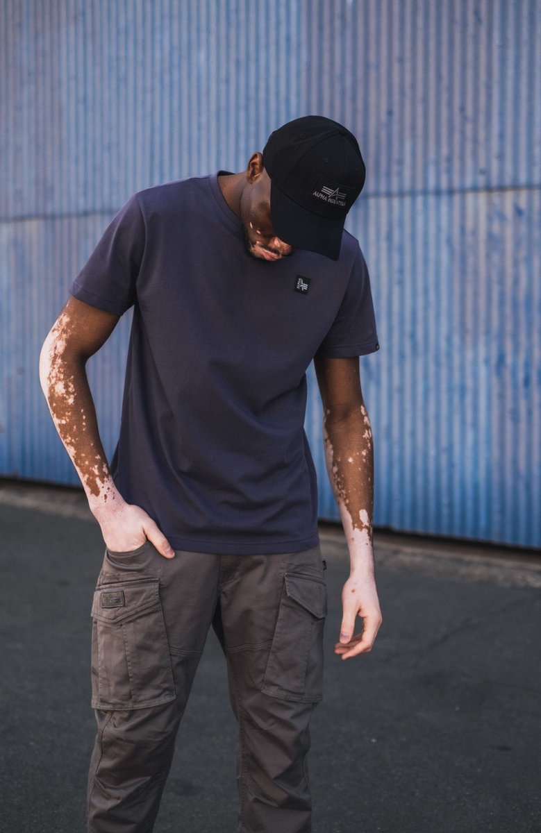 alphaind_sa's tweet photo. Shop the trendiest looks for less with our up to 50% off SALE! Offer valid online and in-store while stock lasts.🔥🔥 https://t.co/2Mvvwdo2oB