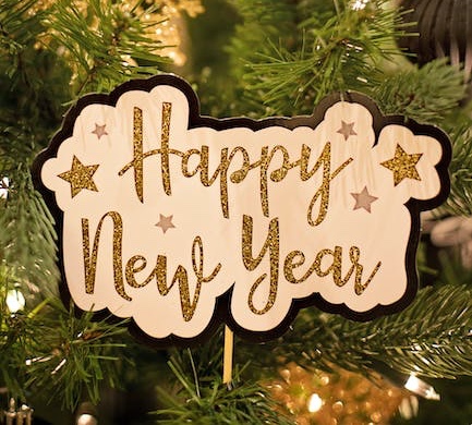 BayesBSchool's tweet photo. Prone to abandoning New Year’s resolutions? 👀

Bayes' research finds people are more likely to accept ‘lack of money’ than ‘lack of time’ as a credible excuse for breaking New Year’s resolutions. 

Read more ➡️ https://t.co/ybBILL1ZUB

#BayesExperts #NewYearResolutions https://t.co/pTXZjjpBVY