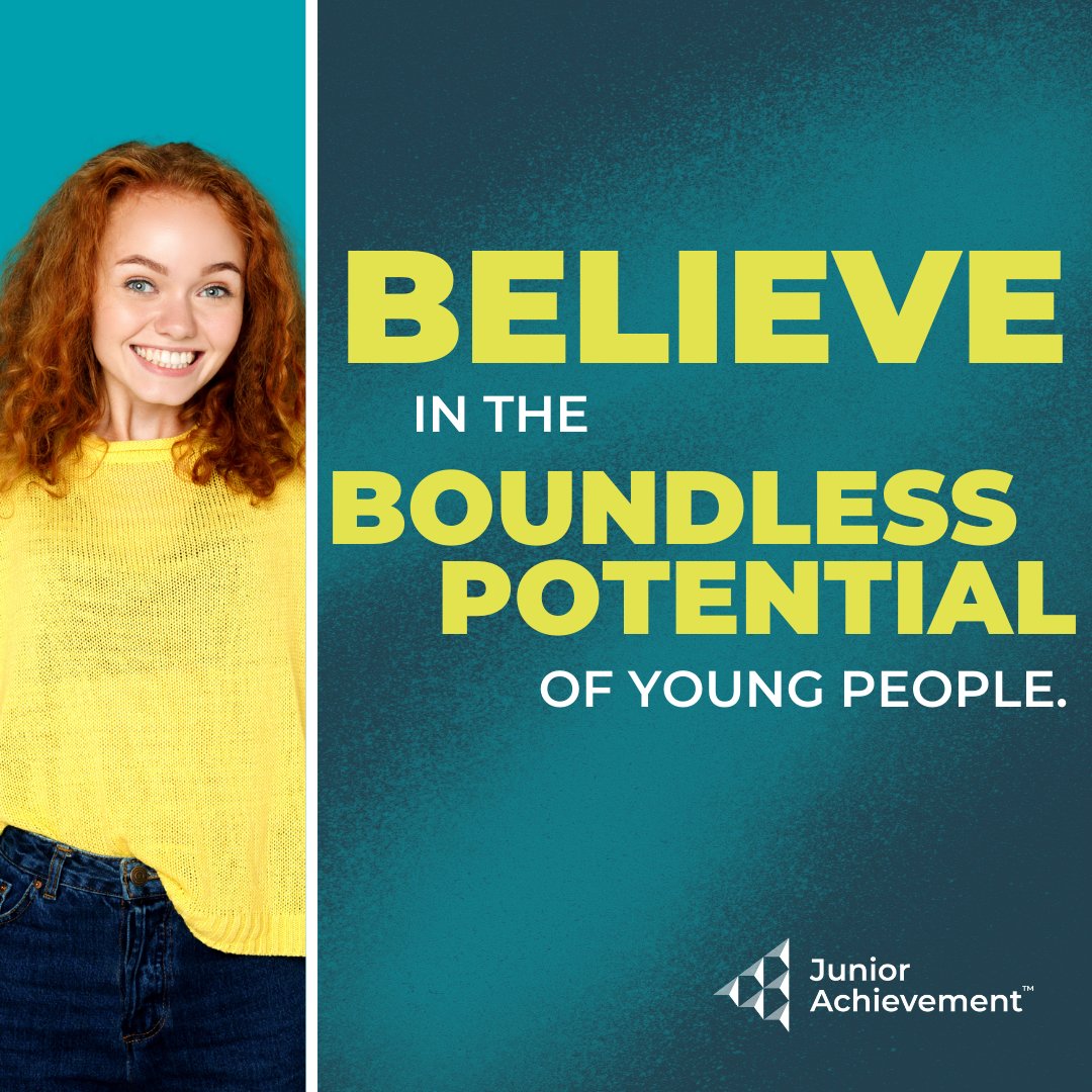 ja_miami's tweet image. Empowering the next generation! Our educational programs are shaping young minds for success. Invest in education and empower the future! 📚✨ Contact us today to learn more. #education #JAPrograms