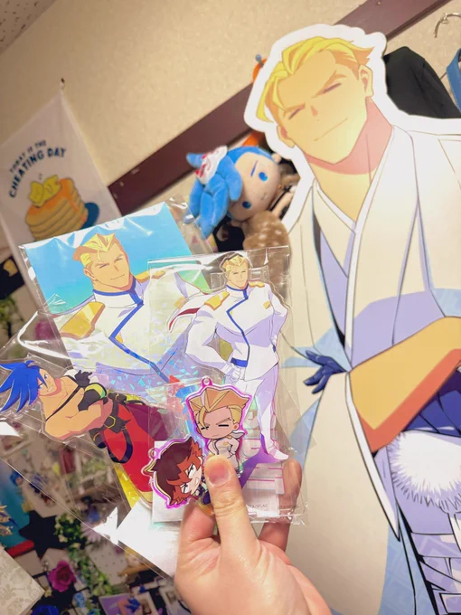 ギャーーーーーーーーーッッッッッッッッッツ!!!!!!!!!!!!!!!!!!!!!!!!!!!!!!!!!!!!!