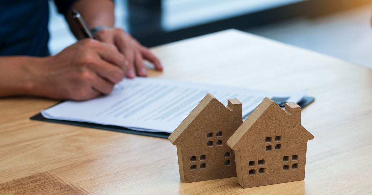 In today's #IndustryNews: 'The new #propertylaws coming into force in 2024 that all homeowners and renters need to know.'

This year is set to be significant for the property sector, with key legislative changes set to get underway. Keep reading: buff.ly/3HbfaO4