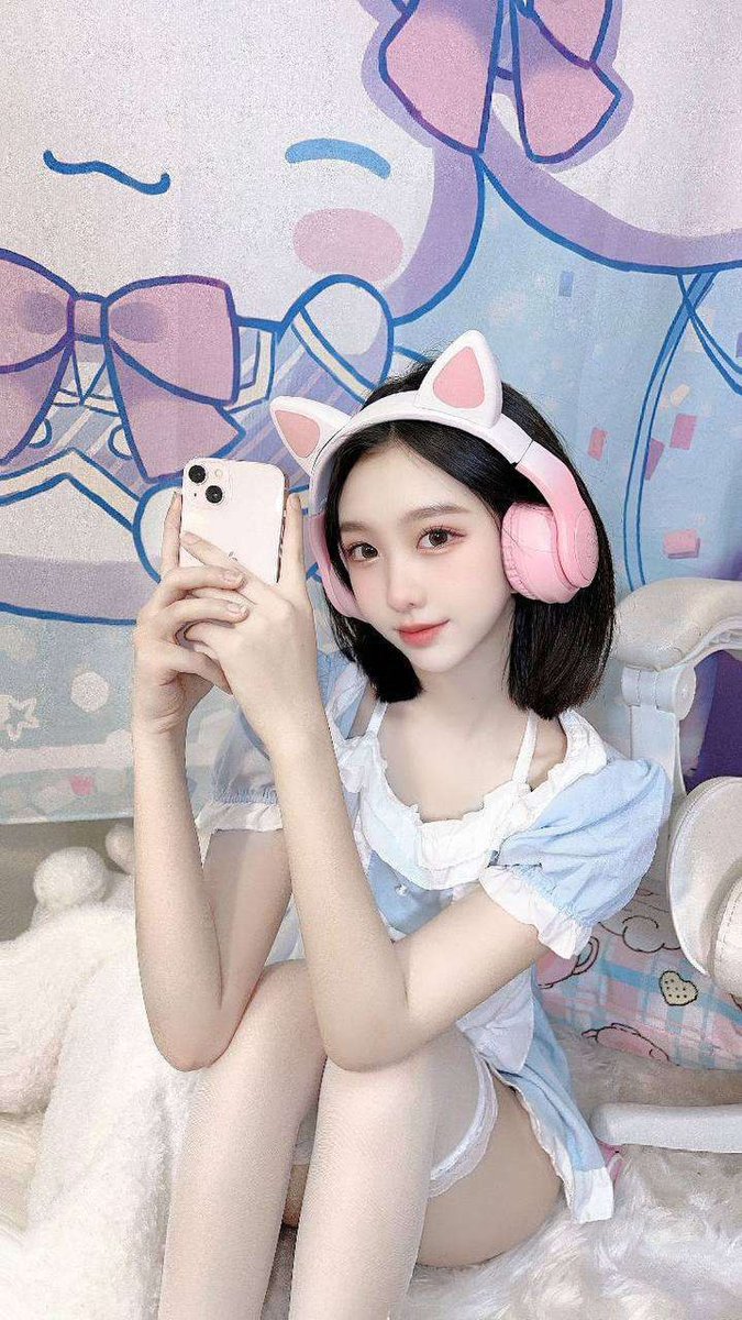 🎁上海福利姬大赏丨严选上新🎁

请多指教丨粉红靓猫猫

💐：03
🏩：167
🐻：C

会做得都是你想要的！

腿控深渊丨绝对反差丨御萝双修丨是理想型

严选全国少女更新至第 1216 位✅