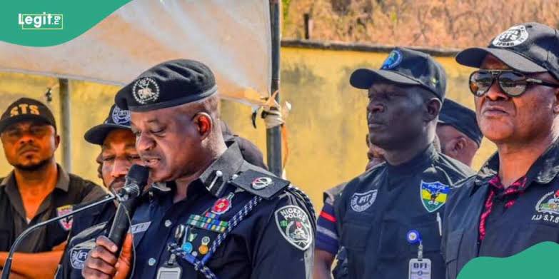 Sahara Reporters tweet media