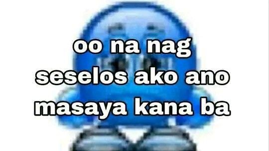 shyyscomss_'s tweet photo. grabe na 'to
#memebyme https://t.co/a3GYknHbgz