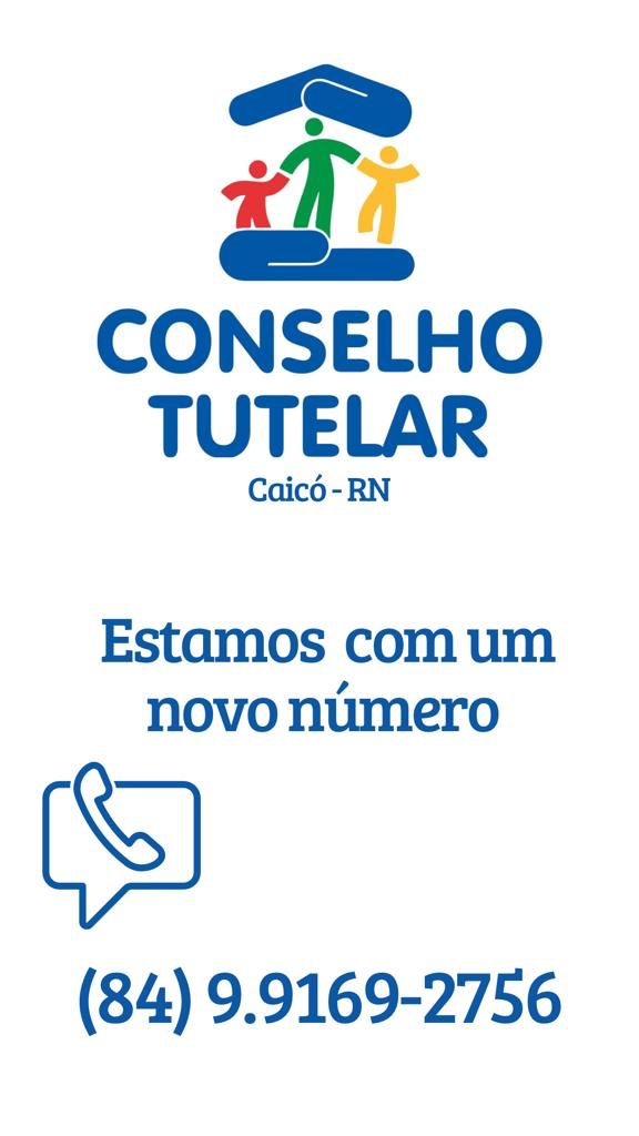 alexandrecaico's tweet photo. https://t.co/5RzxM8ELCL