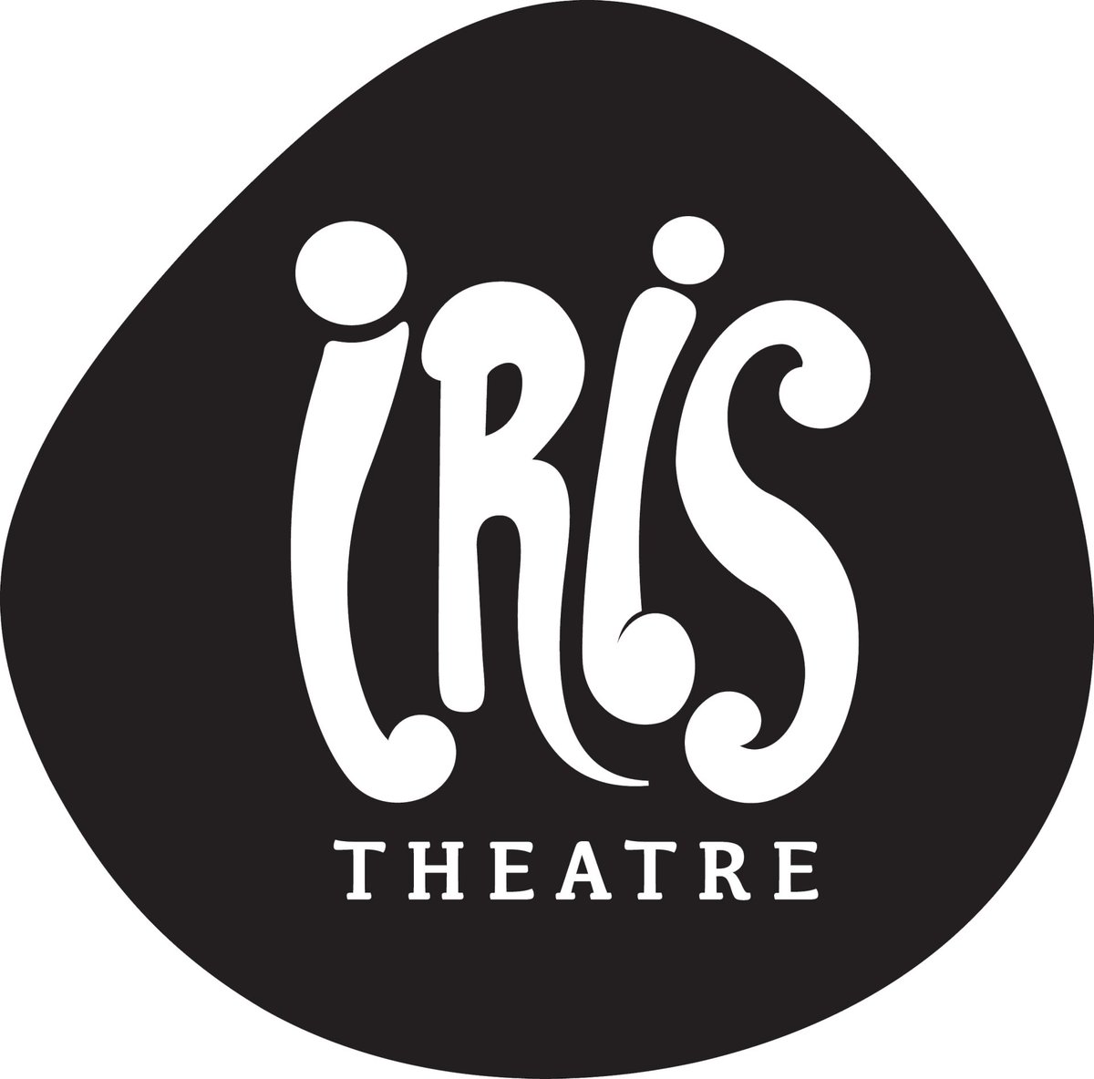 OffWestEndCom's tweet image. Vote for your best #OffStage experience at London’s 80+ #OffWestEnd theatres – here are 4 suggestions for today: ICA Theatre @ICALondon; Iris Theatre @IrisTheatre; Jack Studio Theatre @BrocJackTheatre; Jacksons Lane Theatre @jacksons_lane. Vote at offies.london/offstage/