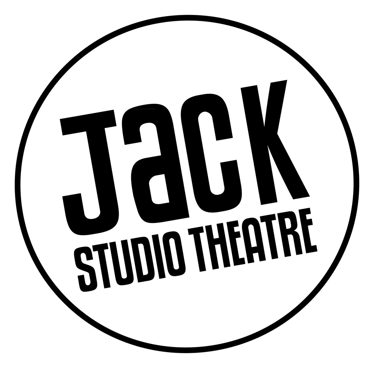 OffWestEndCom's tweet image. Vote for your best #OffStage experience at London’s 80+ #OffWestEnd theatres – here are 4 suggestions for today: ICA Theatre @ICALondon; Iris Theatre @IrisTheatre; Jack Studio Theatre @BrocJackTheatre; Jacksons Lane Theatre @jacksons_lane. Vote at offies.london/offstage/