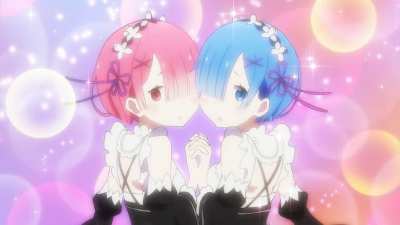 ageekjenn's tweet photo. Light Novel | Anime | Mangá https://t.co/EqWvrgIvJf
