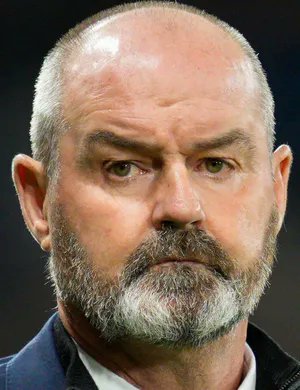 It was meant to be a fun segment on sports radio. It ended with Steve Clarke getting shot with a homemade gun. A sincere apology from all of us at the Ian Fiveankles Breakfast Show.